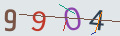 verifycode
